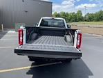 New 2024 Ford F-250 XL Regular Cab 4x4, Pickup for sale #RED50105 - photo 61