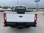 New 2024 Ford F-250 XL Regular Cab 4x4, Pickup for sale #RED60367 - photo 16