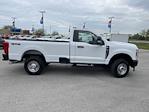 New 2024 Ford F-250 XL Regular Cab 4x4, Pickup for sale #RED60367 - photo 23