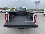 New 2024 Ford F-250 XL Regular Cab 4x4, Pickup for sale #RED60367 - photo 70
