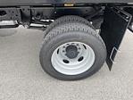 New 2024 Ford F-450 XL Super Cab 4x4, Cab Chassis for sale #REE60973 - photo 21