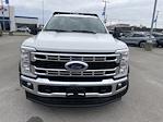 New 2024 Ford F-450 XL Super Cab 4x4, Cab Chassis for sale #REE60973 - photo 5