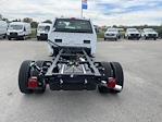 New 2024 Ford F-550 XL Regular Cab 4x4, Cab Chassis for sale #REE67085 - photo 16