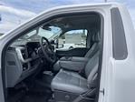 New 2024 Ford F-550 XL Regular Cab 4x4, Cab Chassis for sale #REE67085 - photo 25