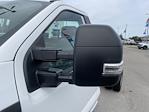 New 2024 Ford F-550 XL Regular Cab 4x4, Cab Chassis for sale #REE67085 - photo 10