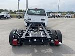 New 2024 Ford F-550 XL Regular Cab 4x4, Cab Chassis for sale #REE67931 - photo 16