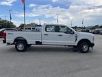 New 2024 Ford F-250 XL Crew Cab 4x4, Pickup for sale #REE68373 - photo 18