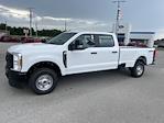 New 2024 Ford F-250 XL Crew Cab 4x4, Pickup for sale #REE68373 - photo 7