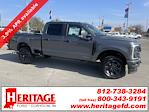 New 2024 Ford F-250 XL Crew Cab 4x4, Pickup for sale #REF52050 - photo 1