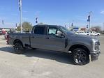 New 2024 Ford F-250 XL Crew Cab 4x4, Pickup for sale #REF52050 - photo 3