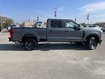 New 2024 Ford F-250 XL Crew Cab 4x4, Pickup for sale #REF52050 - photo 21