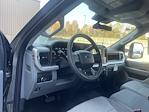 New 2024 Ford F-250 XL Crew Cab 4x4, Pickup for sale #REF52050 - photo 30