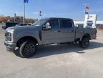 New 2024 Ford F-250 XL Crew Cab 4x4, Pickup for sale #REF52050 - photo 7