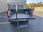 New 2024 Ford F-250 XL Crew Cab 4x4, Pickup for sale #REF52050 - photo 76