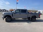 New 2024 Ford F-250 XL Crew Cab 4x4, Pickup for sale #REF52050 - photo 10