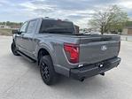 2024 Ford F-150 SuperCrew Cab 4x4, Pickup for sale #RFA24920 - photo 12