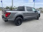 2024 Ford F-150 SuperCrew Cab 4x4, Pickup for sale #RFA24920 - photo 2