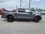 2024 Ford F-150 SuperCrew Cab 4x4, Pickup for sale #RFA24920 - photo 20