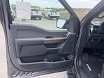 New 2024 Ford F-150 STX SuperCrew Cab 4x4, Pickup for sale #RFA24920 - photo 25