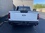 New 2024 Ford F-150 STX SuperCrew Cab 4x4, Pickup for sale #RFA42671 - photo 14