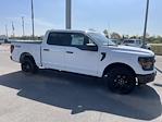 New 2024 Ford F-150 STX SuperCrew Cab 4x4, Pickup for sale #RFA42671 - photo 1