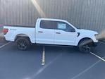 New 2024 Ford F-150 STX SuperCrew Cab 4x4, Pickup for sale #RFA42671 - photo 21
