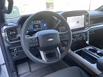New 2024 Ford F-150 STX SuperCrew Cab 4x4, Pickup for sale #RFA42671 - photo 35