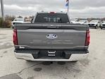 New 2024 Ford F-150 XLT SuperCrew Cab 4x4, Pickup for sale #RFB86522 - photo 16