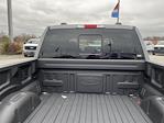 New 2024 Ford F-150 XLT SuperCrew Cab 4x4, Pickup for sale #RFB86522 - photo 69