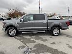 New 2024 Ford F-150 XLT SuperCrew Cab 4x4, Pickup for sale #RFB86522 - photo 10