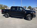 New 2024 Ford F-150 Tremor SuperCrew Cab 4x4, Pickup for sale #RFB90339 - photo 17