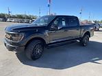 New 2024 Ford F-150 Tremor SuperCrew Cab 4x4, Pickup for sale #RFB90339 - photo 8