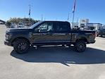 New 2024 Ford F-150 Tremor SuperCrew Cab 4x4, Pickup for sale #RFB90339 - photo 9