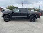 New 2024 Ford F-150 Raptor SuperCrew Cab 4x4, Pickup for sale #RFB95254 - photo 13