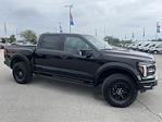 New 2024 Ford F-150 Raptor SuperCrew Cab 4x4, Pickup for sale #RFB95254 - photo 3