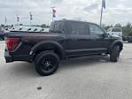 New 2024 Ford F-150 Raptor SuperCrew Cab 4x4, Pickup for sale #RFB95254 - photo 2