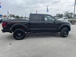 New 2024 Ford F-150 Raptor SuperCrew Cab 4x4, Pickup for sale #RFB95254 - photo 25