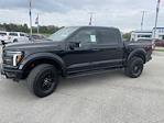 New 2024 Ford F-150 Raptor SuperCrew Cab 4x4, Pickup for sale #RFB95254 - photo 9