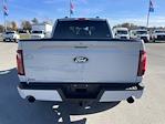 New 2024 Ford F-150 XLT SuperCrew Cab 4x4, Pickup for sale #RFC03313 - photo 14