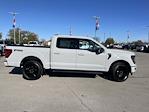 New 2024 Ford F-150 XLT SuperCrew Cab 4x4, Pickup for sale #RFC03313 - photo 19