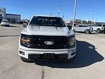 New 2024 Ford F-150 XLT SuperCrew Cab 4x4, Pickup for sale #RFC03313 - photo 4