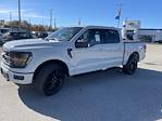 New 2024 Ford F-150 XLT SuperCrew Cab 4x4, Pickup for sale #RFC03313 - photo 6