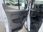 New 2024 Ford Transit 250 Base Medium Roof AWD, Empty Cargo Van for sale #RKA47475 - photo 18