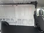 2024 Ford Transit 250 Medium Roof AWD, Empty Cargo Van for sale #RKA47475 - photo 24