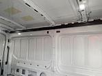 2024 Ford Transit 250 Medium Roof AWD, Empty Cargo Van for sale #RKA47475 - photo 56