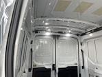 2024 Ford Transit 250 Medium Roof AWD, Empty Cargo Van for sale #RKA47475 - photo 57