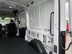 2024 Ford Transit 250 Medium Roof AWD, Empty Cargo Van for sale #RKA47475 - photo 58