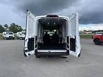 2024 Ford Transit 250 Medium Roof AWD, Empty Cargo Van for sale #RKA47475 - photo 69
