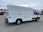 New 2024 Ford Transit 350 Base AWD, Service Utility Van for sale #RKA88565 - photo 20