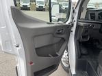 New 2024 Ford Transit 350 Base AWD, Service Utility Van for sale #RKA88565 - photo 27